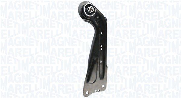 Magneti Marelli 301181411190 Важіль підвіски, підвіска коліс