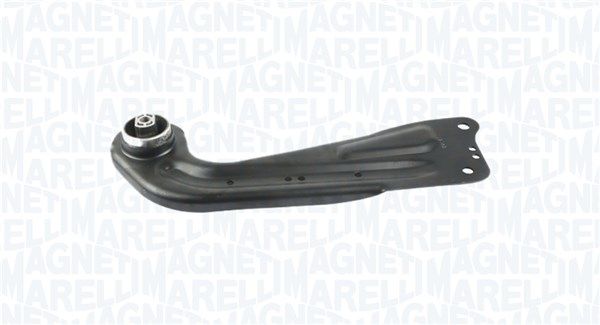 Magneti Marelli 301181411200 Важіль підвіски, підвіска коліс