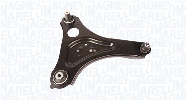 Magneti Marelli 301181411320 Важіль підвіски, підвіска коліс
