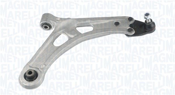 Magneti Marelli 301181411400 Важіль підвіски, підвіска коліс