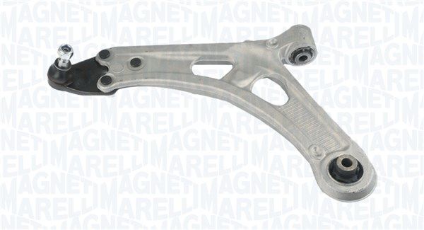 Magneti Marelli 301181411410 Важіль підвіски, підвіска коліс