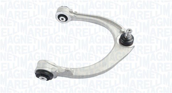 Magneti Marelli 301181411490 Важіль підвіски, підвіска коліс