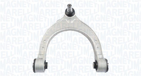Magneti Marelli 301181411510 Важіль підвіски, підвіска коліс