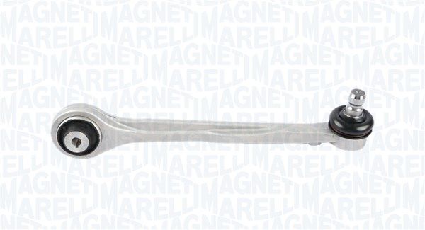 Magneti Marelli 301181411540 Важіль підвіски, підвіска коліс