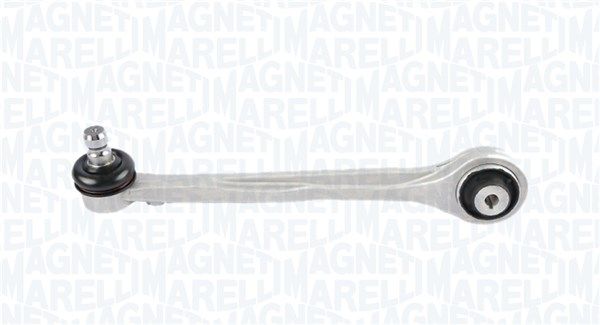 Magneti Marelli 301181411550 Важіль підвіски, підвіска коліс