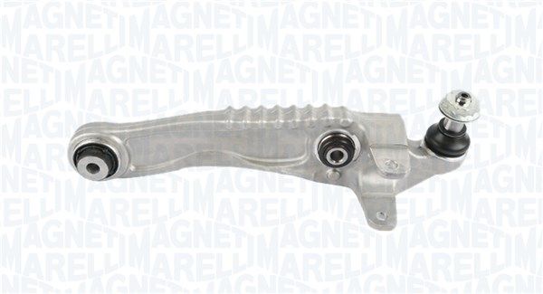 Magneti Marelli 301181411560 Важіль підвіски, підвіска коліс