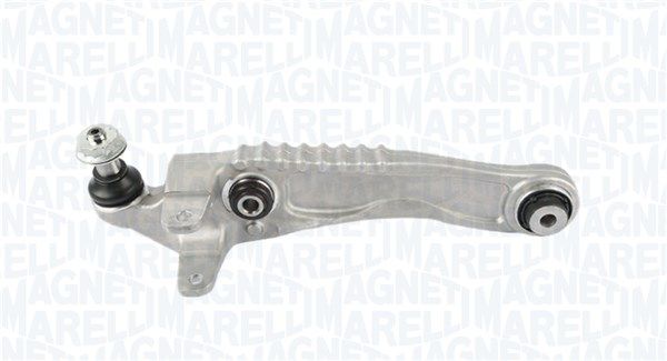 Magneti Marelli 301181411570 Важіль підвіски, підвіска коліс