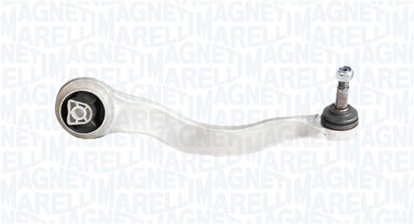 Magneti Marelli 301181411620 Важіль підвіски, підвіска коліс