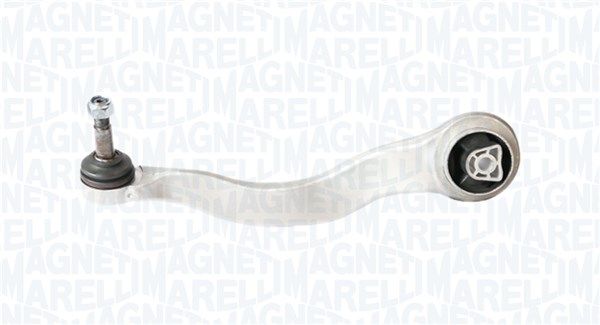 Magneti Marelli 301181411630 Важіль підвіски, підвіска коліс