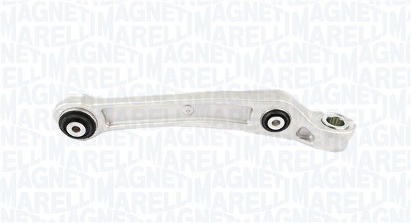 Magneti Marelli 301181411680 Важіль підвіски, підвіска коліс