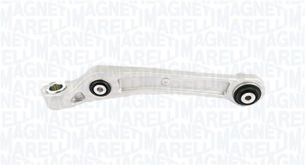 Magneti Marelli 301181411690 Важіль підвіски, підвіска коліс