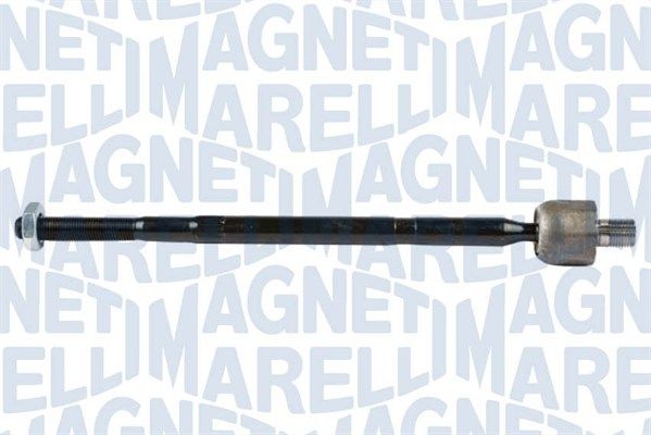 Magneti Marelli 301191600030 Поздовжня кермова тяга
