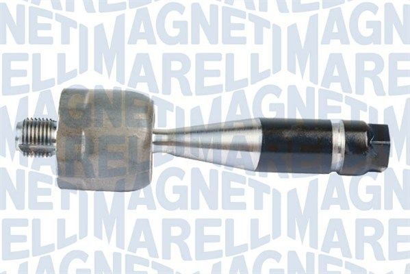 Magneti Marelli 301191600040 Поздовжня кермова тяга