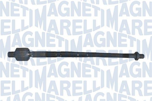 Magneti Marelli 301191600050 Поздовжня кермова тяга