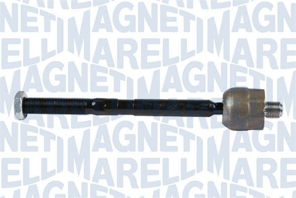Magneti Marelli 301191600060 Поздовжня кермова тяга