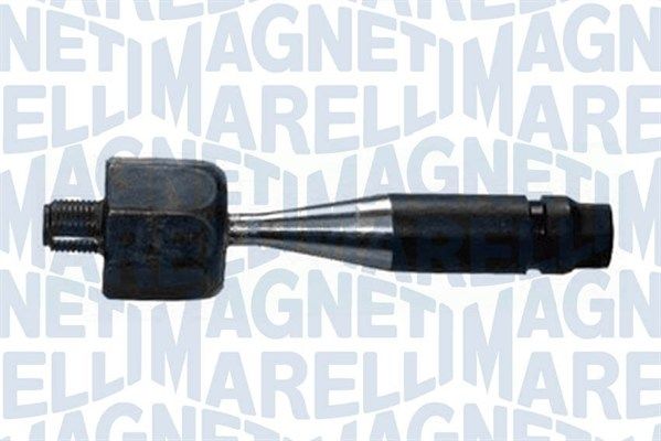 Magneti Marelli 301191600080 Поздовжня кермова тяга