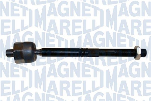 Magneti Marelli 301191600100 Поздовжня кермова тяга