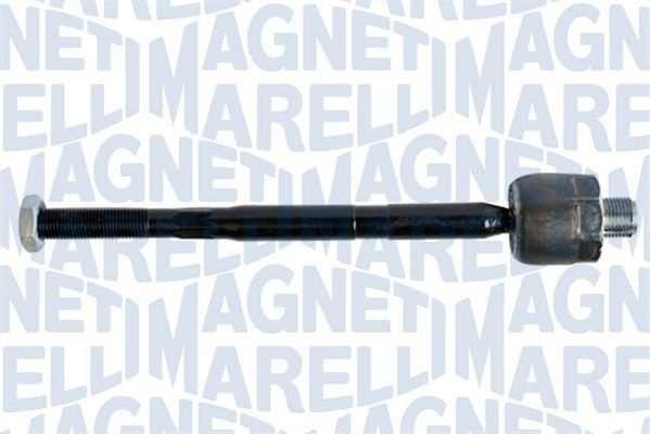 Magneti Marelli 301191600150 Поздовжня кермова тяга