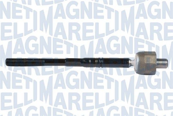 Magneti Marelli 301191600160 Поздовжня кермова тяга