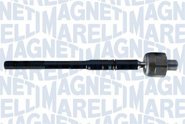 Magneti Marelli 301191600170 Поздовжня кермова тяга