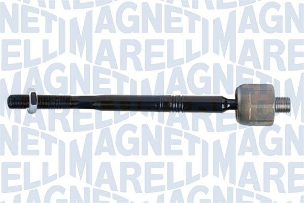 Magneti Marelli 301191600180 Поздовжня кермова тяга