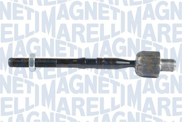 Magneti Marelli 301191600200 Поздовжня кермова тяга