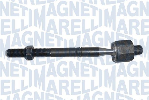 Magneti Marelli 301191600210 Поздовжня кермова тяга