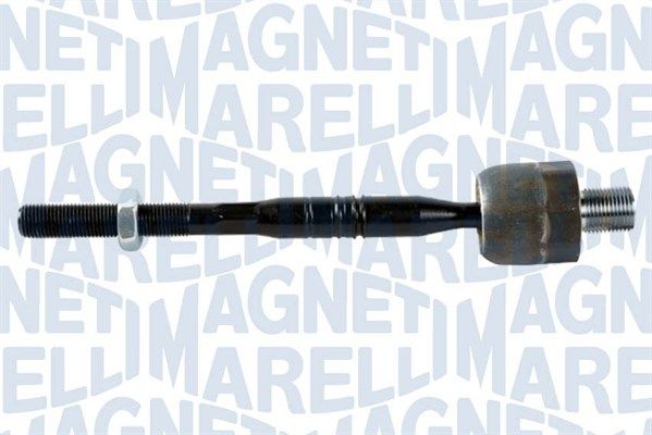 Magneti Marelli 301191600230 Поздовжня кермова тяга