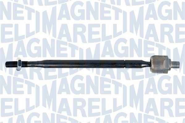 Magneti Marelli 301191600270 Поздовжня кермова тяга