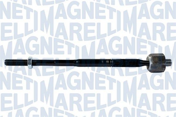Magneti Marelli 301191600310 Поздовжня кермова тяга