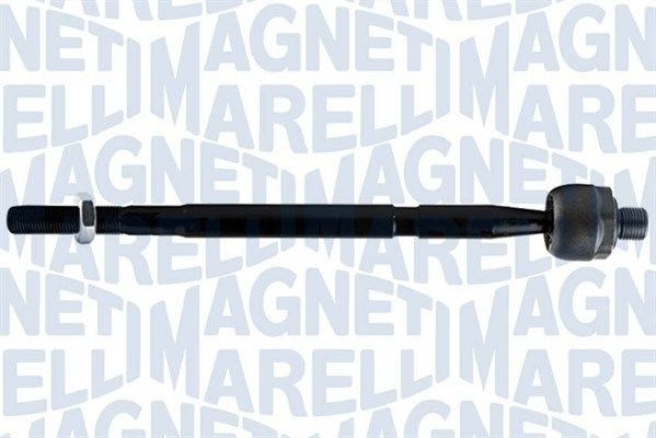 Magneti Marelli 301191600340 Поздовжня кермова тяга