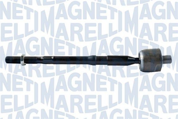 Magneti Marelli 301191600450 Поздовжня кермова тяга