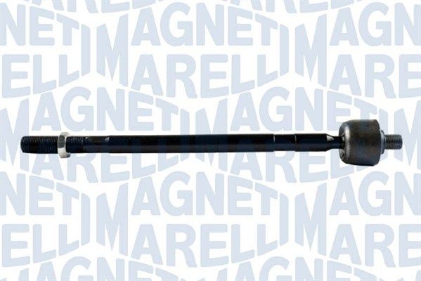 Magneti Marelli 301191600520 Поздовжня кермова тяга