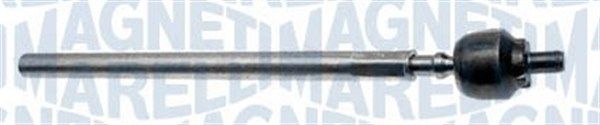 Magneti Marelli 301191600550 Поздовжня кермова тяга