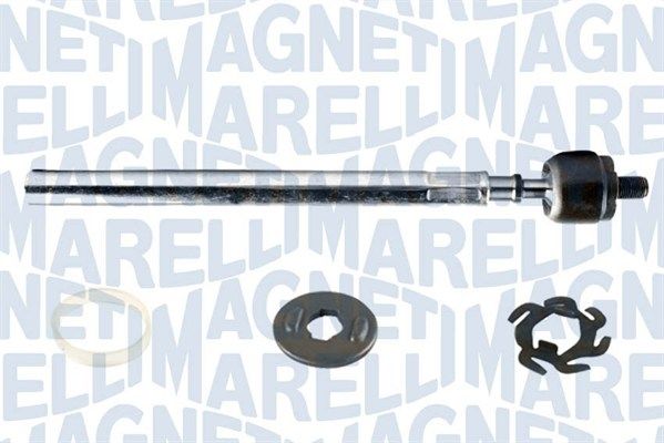 Magneti Marelli 301191600560 Поздовжня кермова тяга