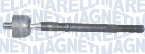 Magneti Marelli 301191600570 Поздовжня кермова тяга