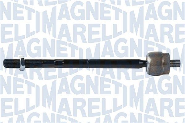 Magneti Marelli 301191600580 Поздовжня кермова тяга