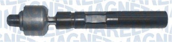 Magneti Marelli 301191600590 Поздовжня кермова тяга