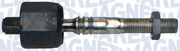 Magneti Marelli 301191600600 Поздовжня кермова тяга