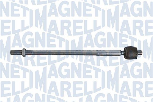 Magneti Marelli 301191600610 Поздовжня кермова тяга