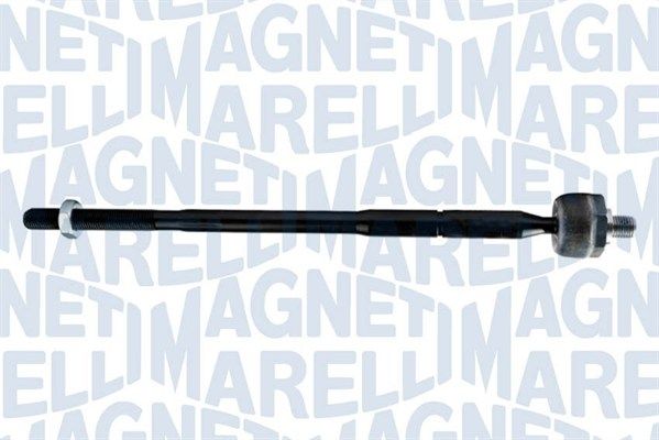 Magneti Marelli 301191600620 Поздовжня кермова тяга
