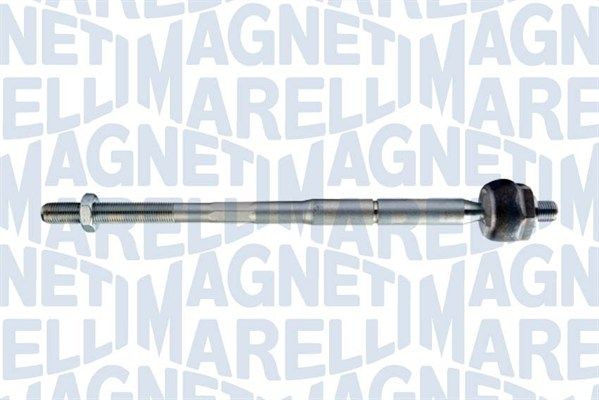 Magneti Marelli 301191600630 Поздовжня кермова тяга
