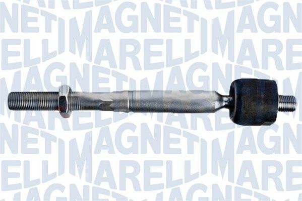 Magneti Marelli 301191600640 Поздовжня кермова тяга