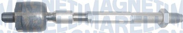 Magneti Marelli 301191600650 Поздовжня кермова тяга