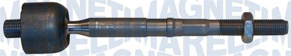 Magneti Marelli 301191600660 Поздовжня кермова тяга