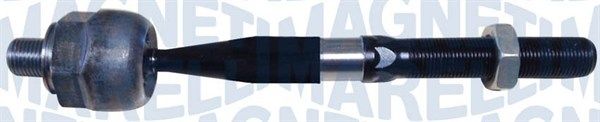 Magneti Marelli 301191600670 Поздовжня кермова тяга