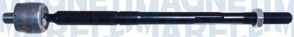 Magneti Marelli 301191600680 Поздовжня кермова тяга