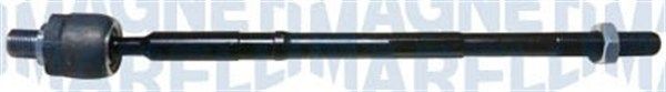 Magneti Marelli 301191600700 Поздовжня кермова тяга