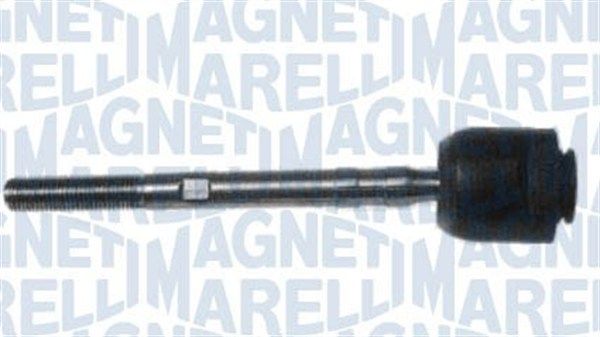 Magneti Marelli 301191600710 Поздовжня кермова тяга