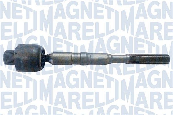 Magneti Marelli 301191600730 Поздовжня кермова тяга